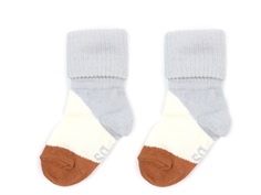 MP/Soft Gallery (3-Pack)